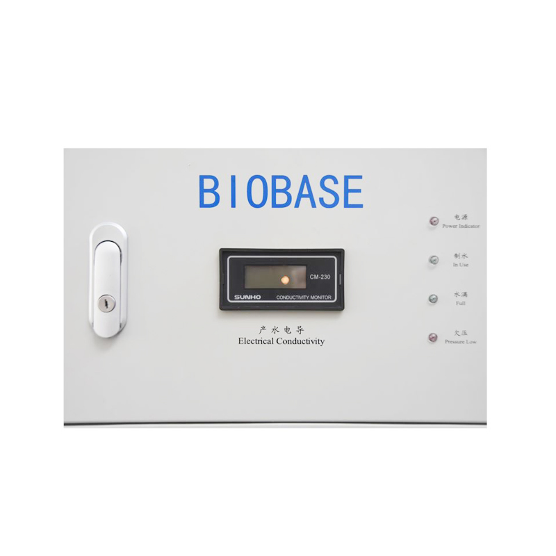 博科 SCSJ-II-30L 纯水机 (2).jpg