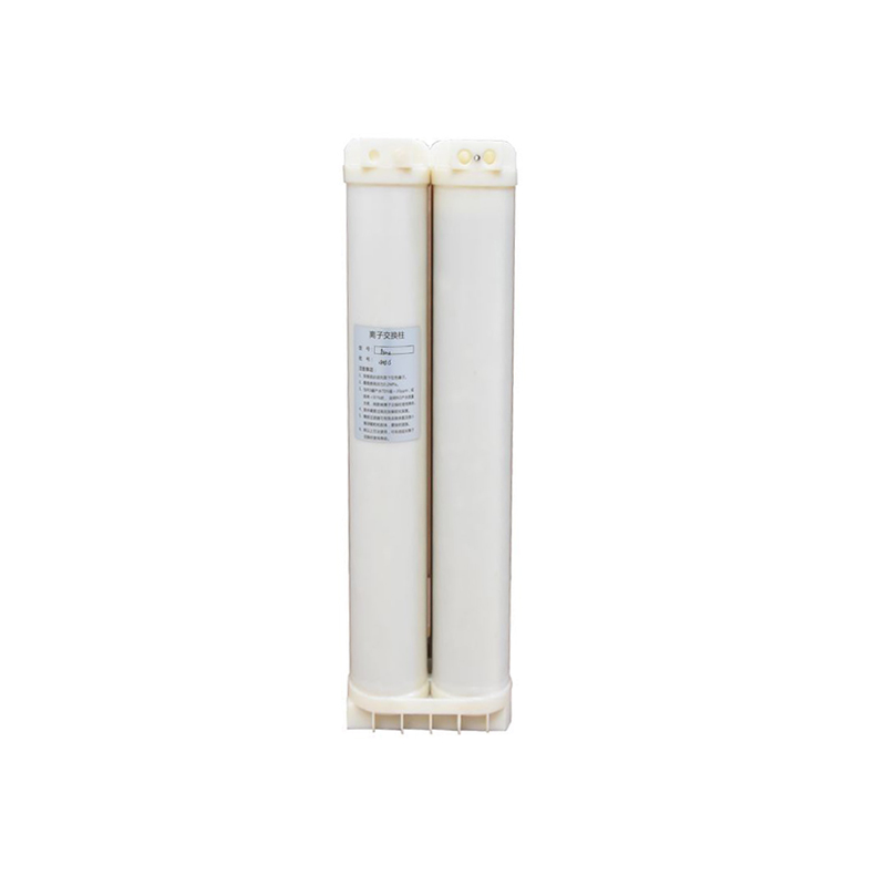 博科 SCSJ-II-30L 纯水机 (3).jpg